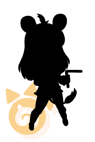 けものフレンズ 公式アカウント レイドイベントで出会える限定フレンズ はイベントバナーにいる オオセンザンコウ さんと オオアルマジロ さんの他にもう2人いるよ ここで恒例シルエットლ E ლ どんな動物さんかなぁ けもフレ Http T Co けものフレンズ 公式アカウント レイドイベントで出会える限定フレンズ はイベントバナーにいる オオセンザンコウ さんと オオアルマジロ さんの他にもう2人いるよ ここで恒例シルエットლ E ლ どんな動物さんかなぁ けもフレ Http T Co