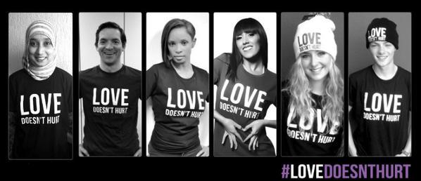 thiukorg's tweet image. Pls RT: Love Doesn't Hurt (Inspire Hope - Be A Voice. Speak Up Against Domestic Violence) #lovedoesnthurt