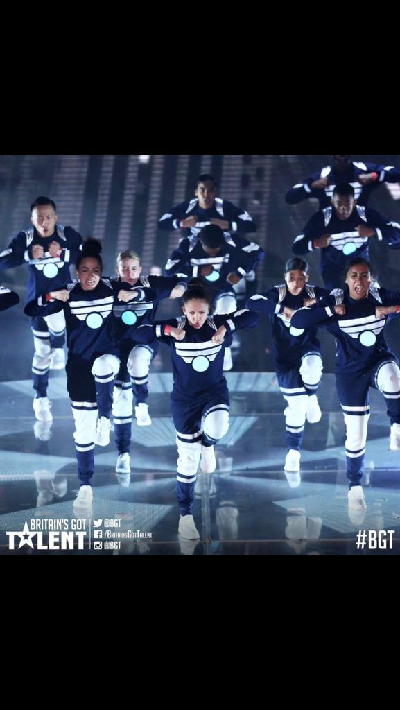 DC_SNM's tweet photo. IMD for wildcard #imdforwildcard #imdforthewildcard #bgt #BritainsGotTalent #imd #2015 #wildcard #legion #imdlegion http://t.co/lBHFO4SGrP