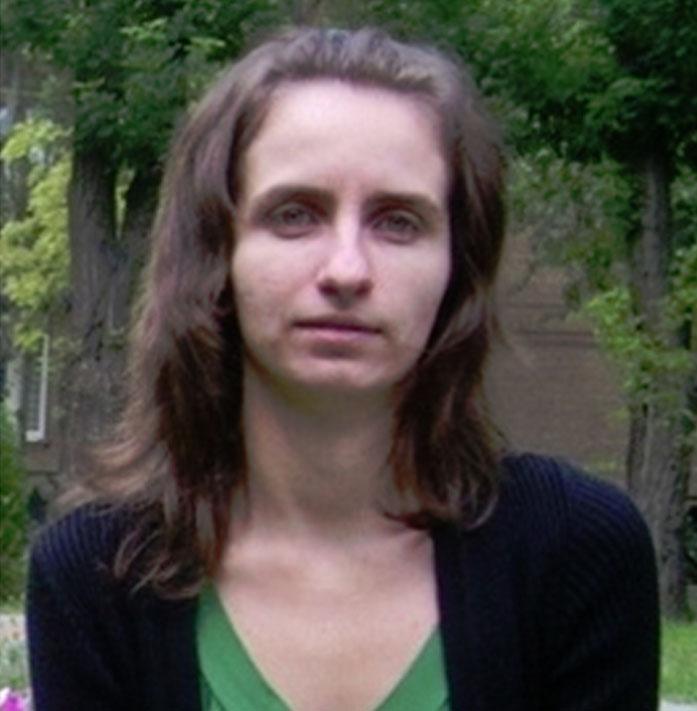 Snova rs iz sastanak