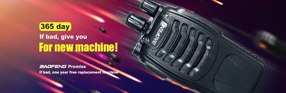 BaofengTalkie's tweet photo. http://t.co/QunEb36dRB
#baofeng #baofenguv #baofengradio #baofengwalkietalkie #baofenguv5r #baofeng888s #baofenguv5re http://t.co/2jX820WULd