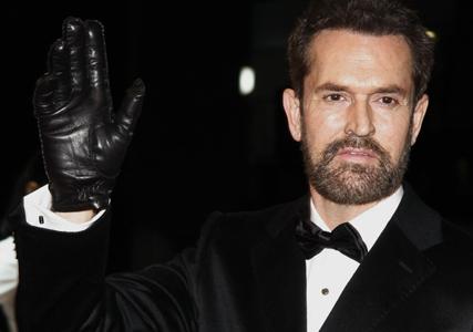 Happy Birthday, Rupert Everett!! 