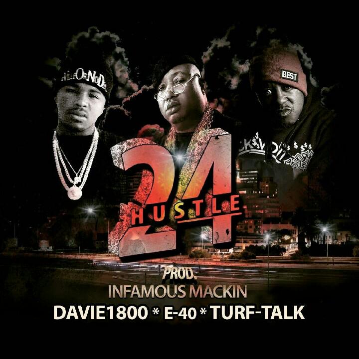 Mac Dre Thizz Nation/Thizz Latin go support our Treal Family@RealTurfTalk been down wit Thizz when Mac Dre was alive.