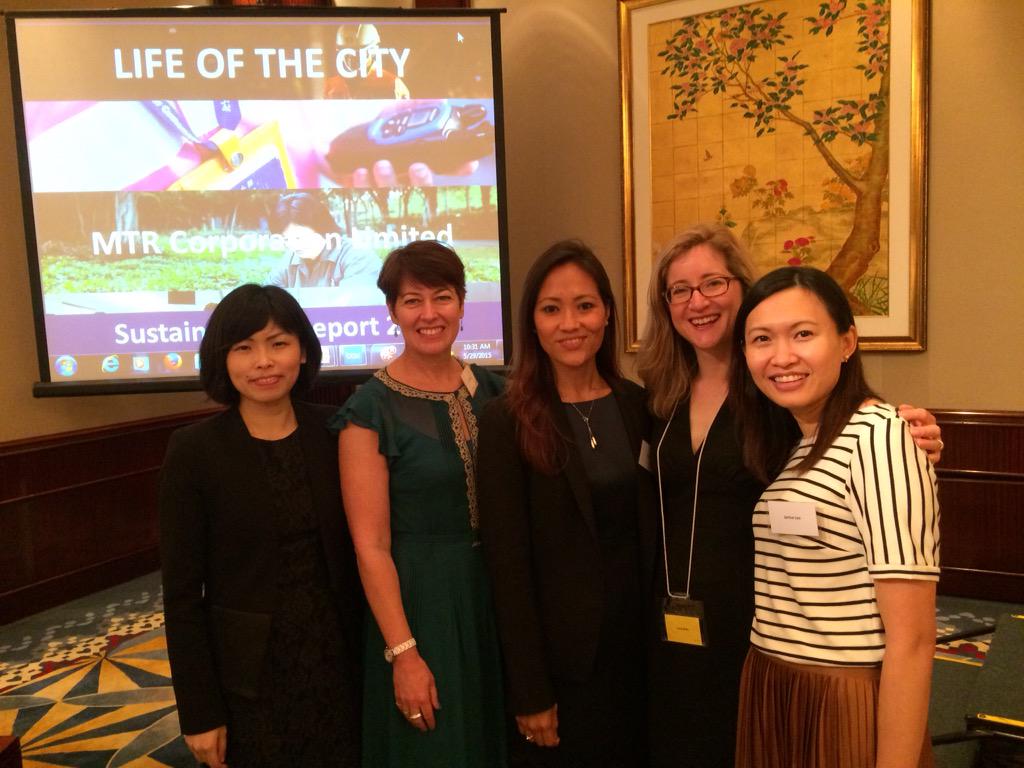 patgdwyer's tweet photo. #MTR #lifeofthecity #sustainability supporters @zoearden @najnoche @swishinglucy http://t.co/DOYkDsCkao