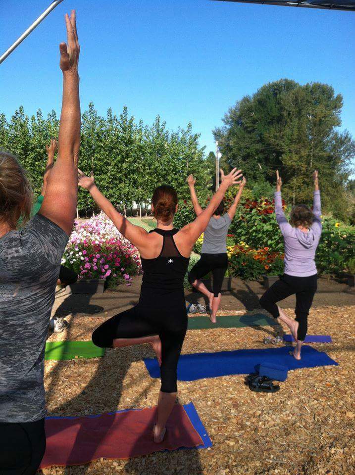 Elizabeth Miller tweet media