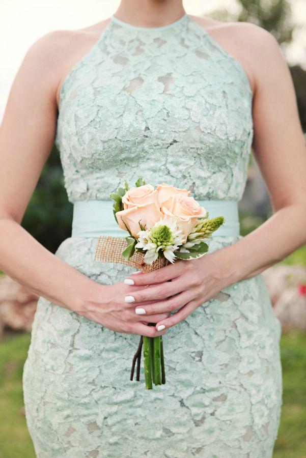 sbridal's tweet photo. Loving this mint dress!! http://t.co/malP3mhYBk http://t.co/HZvFASx68h