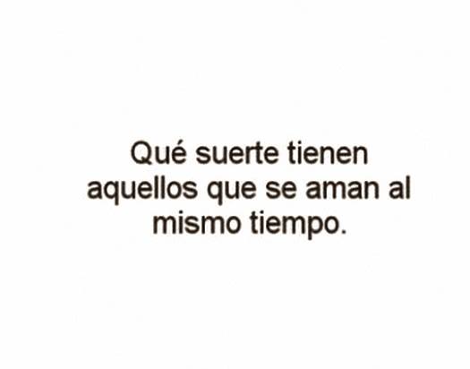 Kathy Noticias (@kathynoticias) on Twitter photo 