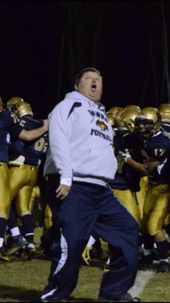 DanBeck1675's tweet photo. Miss you Big Guy... @KoleRzuidmulder http://t.co/ScOO1Wpu6O