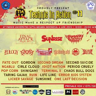 Fyi; Presale 10k. If u wanna one? Just pm or contact <a href="/kucingnyangkut/">Fauzi, Muhammad</a>