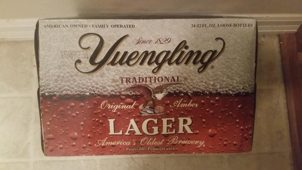 Richard Singer tweet media