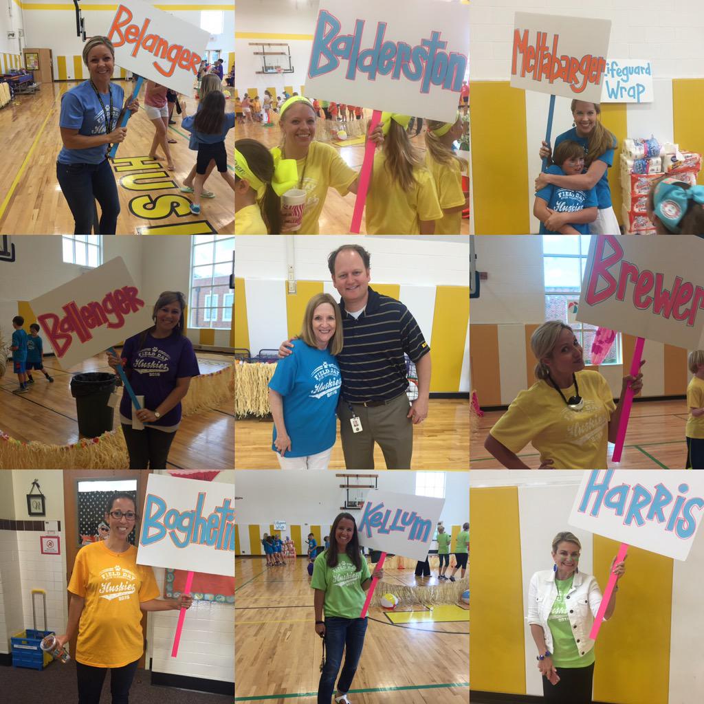 Robert S. Hyer PTA tweet media