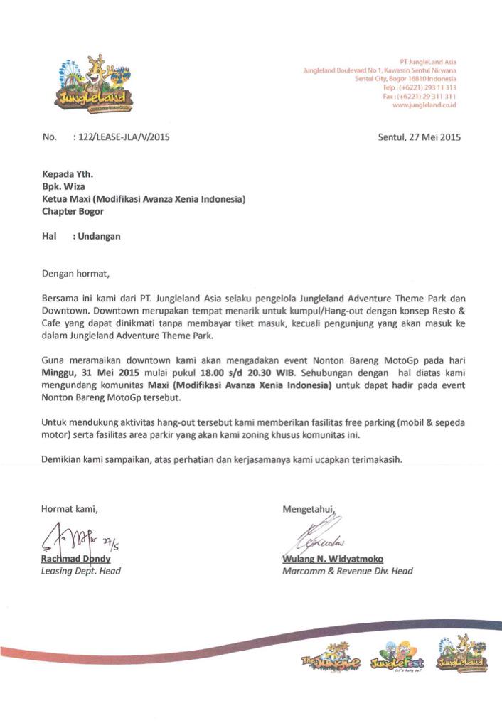 MAXIBOGOR's tweet image. Merapat bro bro