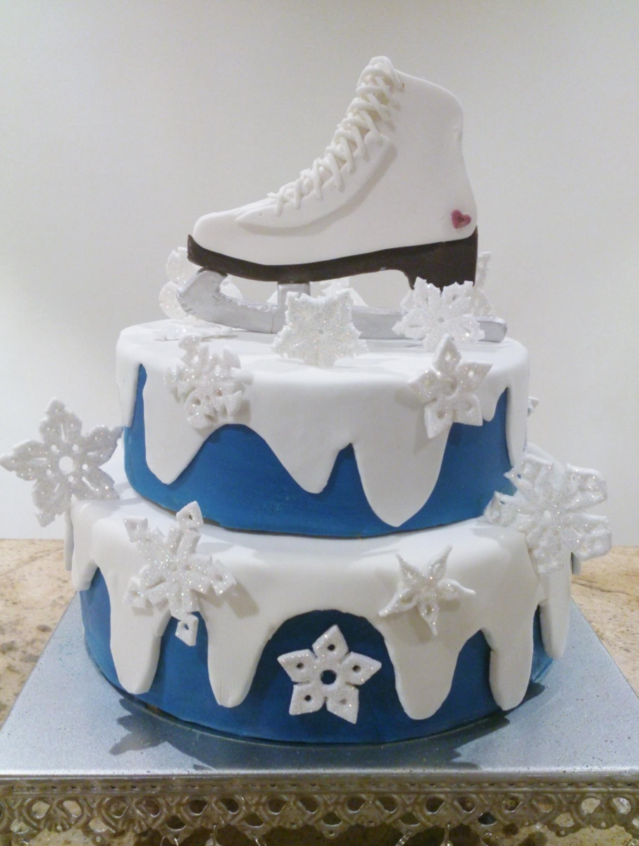 IsasCakes's tweet photo. Welcome to the official page of Isa's Cakes and More. #cakes #bakery #dessert #picoftheday #yum http://t.co/1HSPSDyPKa