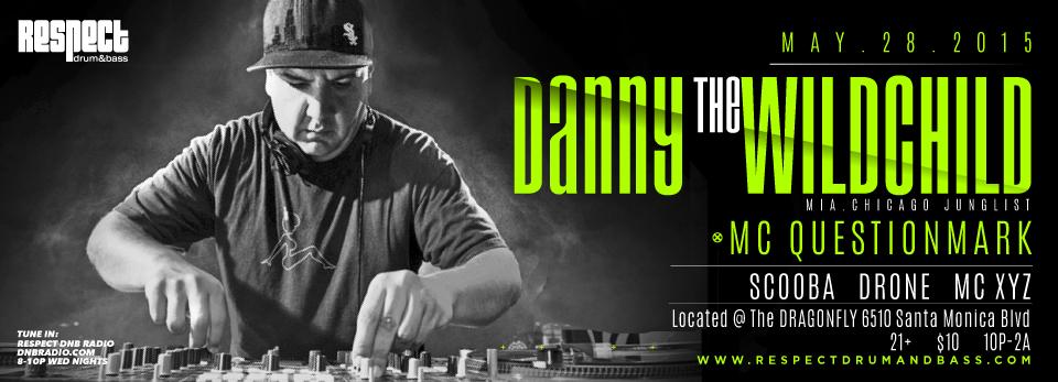 RespectClub's tweet image. #timeslots for #tonight : @droneskie (10-1130p) @ScoobaOne (1130-1230a) @Danny_Wildchild + @MCQUESTIONMARK (1230-2a)