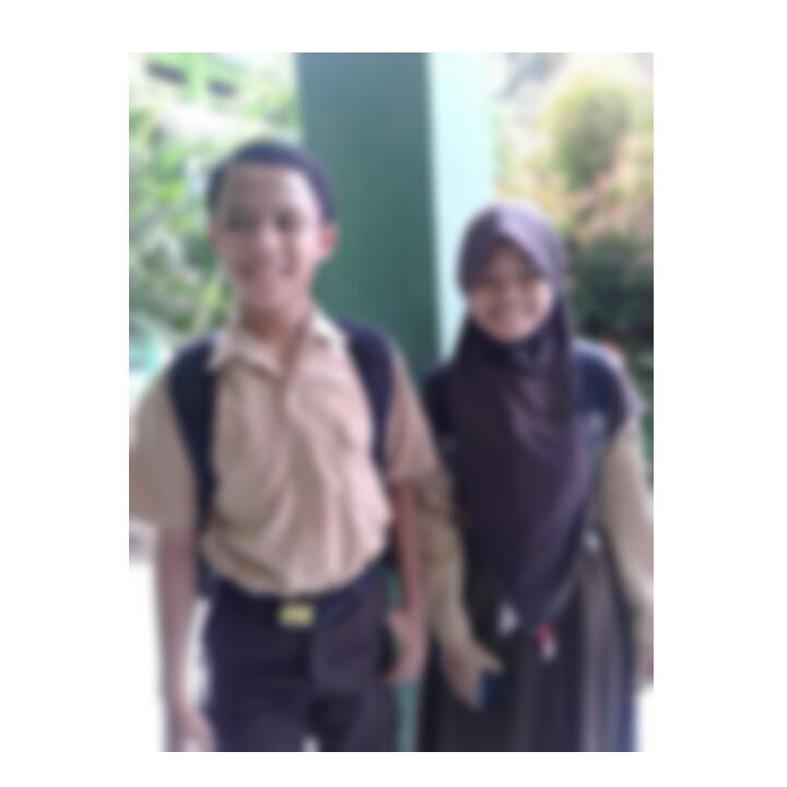 PutriAlvionaa's tweet photo. Ily❤ http://t.co/mk92mg4C4b