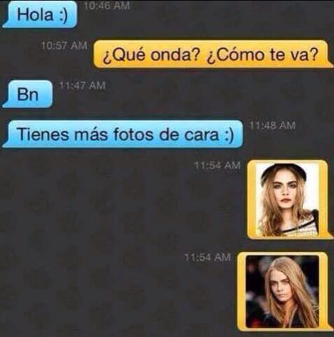 tijera_mexicana's tweet photo. Jamás superare esto. Los #jotingos de ahora son lo máximo. #Grindr http://t.co/U26mFg3Yza