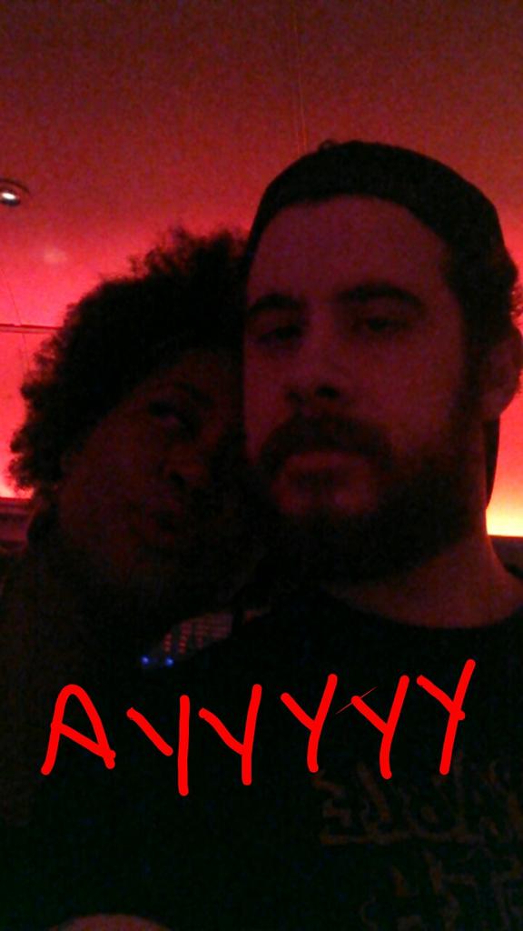 Aaron Ruxbin tweet media