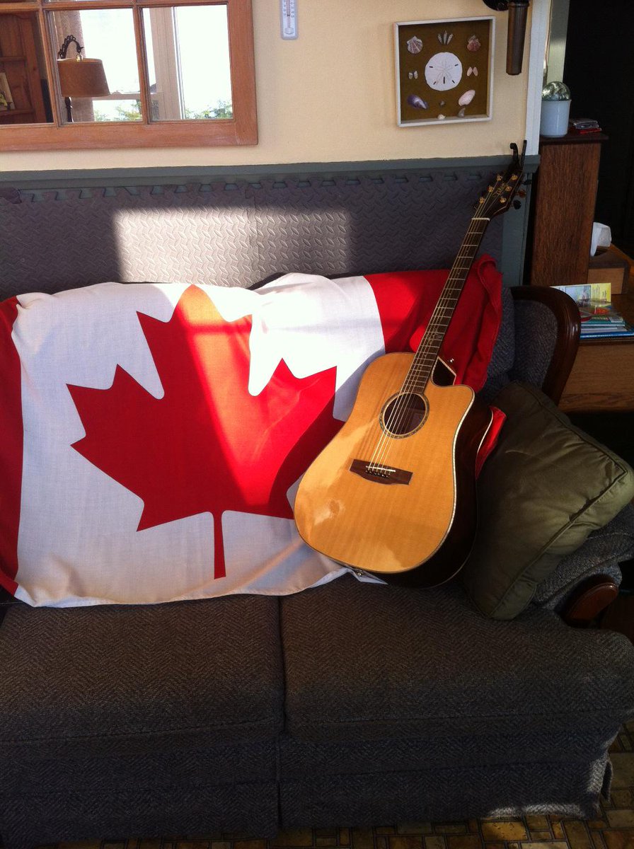 gbutcher6's tweet photo. Was chilling at the cottage. http://t.co/PFy6xQlo8e