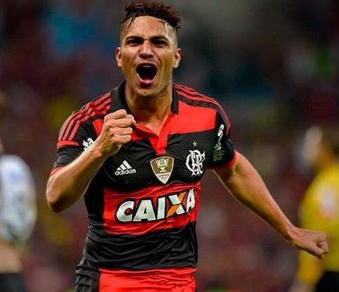 Imagem