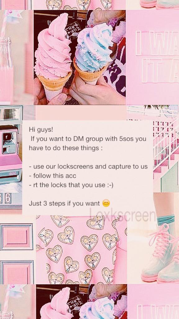 loxkscreen tweet picture