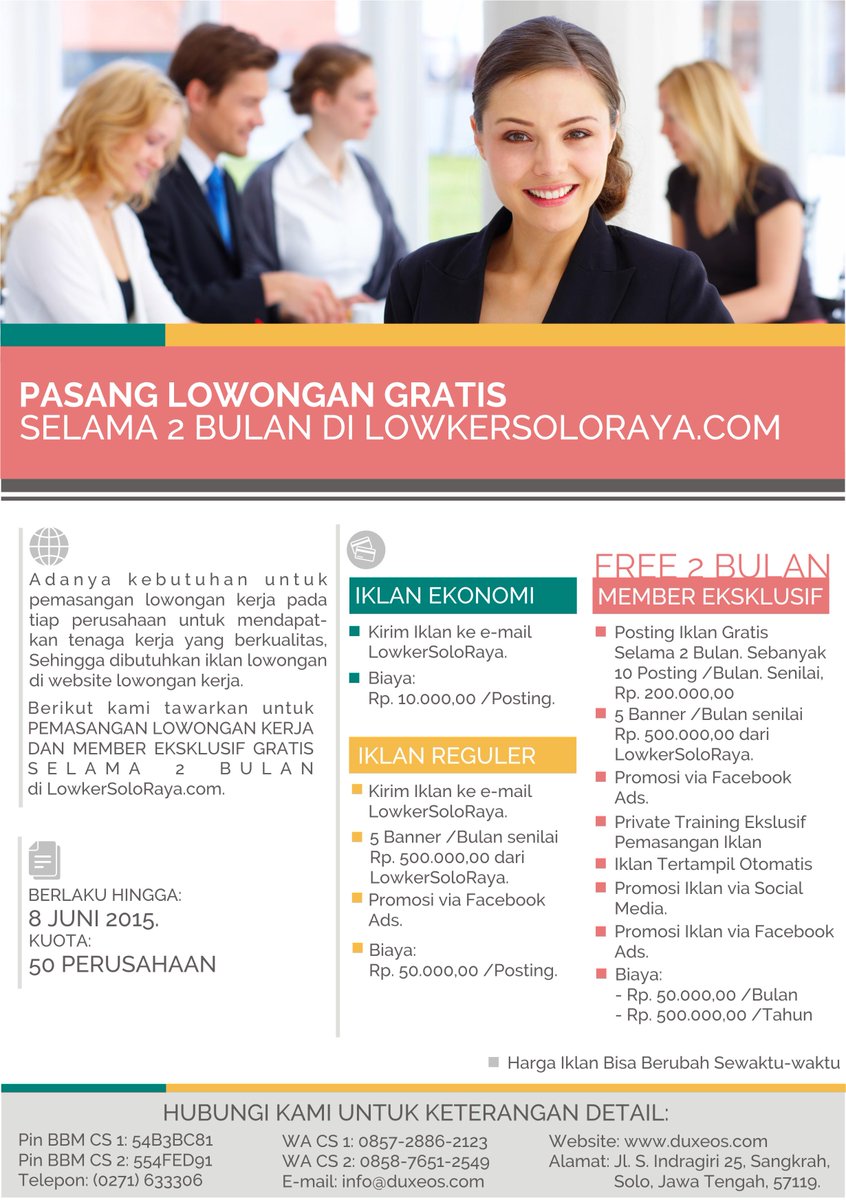 Lowker Soloraya tweet media