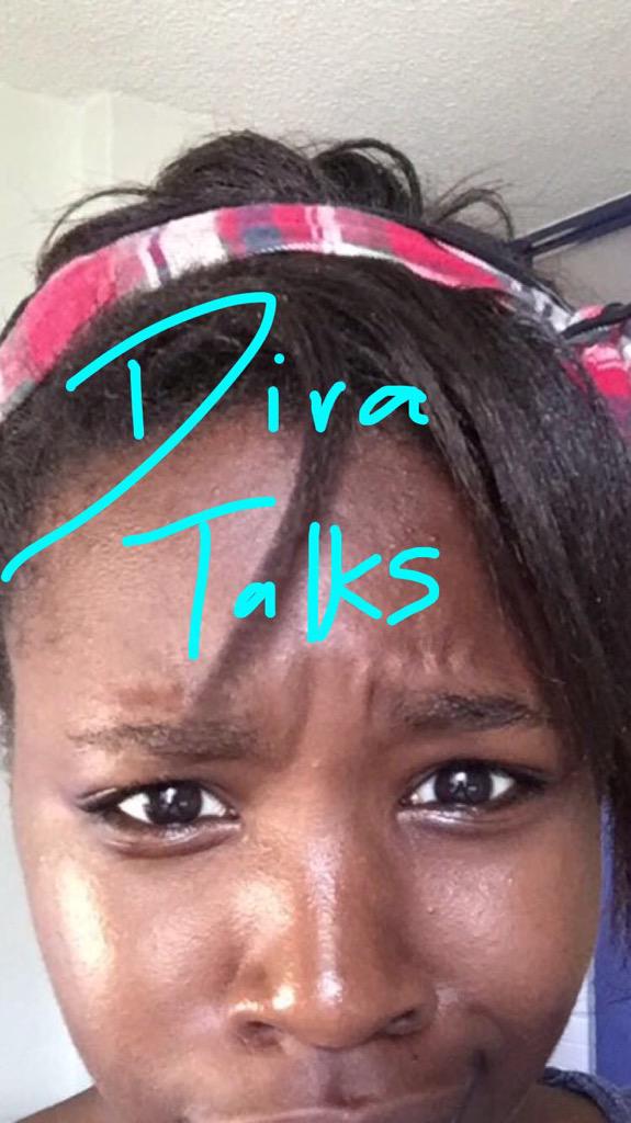 Voluptolu_diva's tweet photo. Babes! Sorry I've been so quite, but I've been working on something big! AN ALL NEW ALBUM #divatalks http://t.co/bOyEGcqbx7