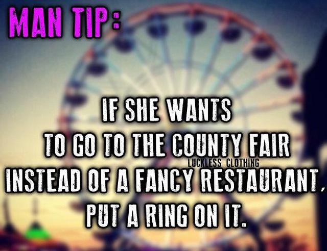 KissLikeHockey's tweet image. #TipsForGuys