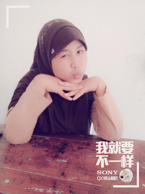 juninursanti1's tweet photo. http://t.co/jQCpoctvT2