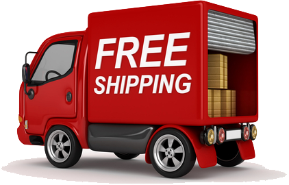 cat_nets's tweet photo. FREE SHIPPING within Australia on ALL orders from now until 10am Monday. Use code FREE7 at checkout.
#Catenclosures http://t.co/3xY4QbyfUd
