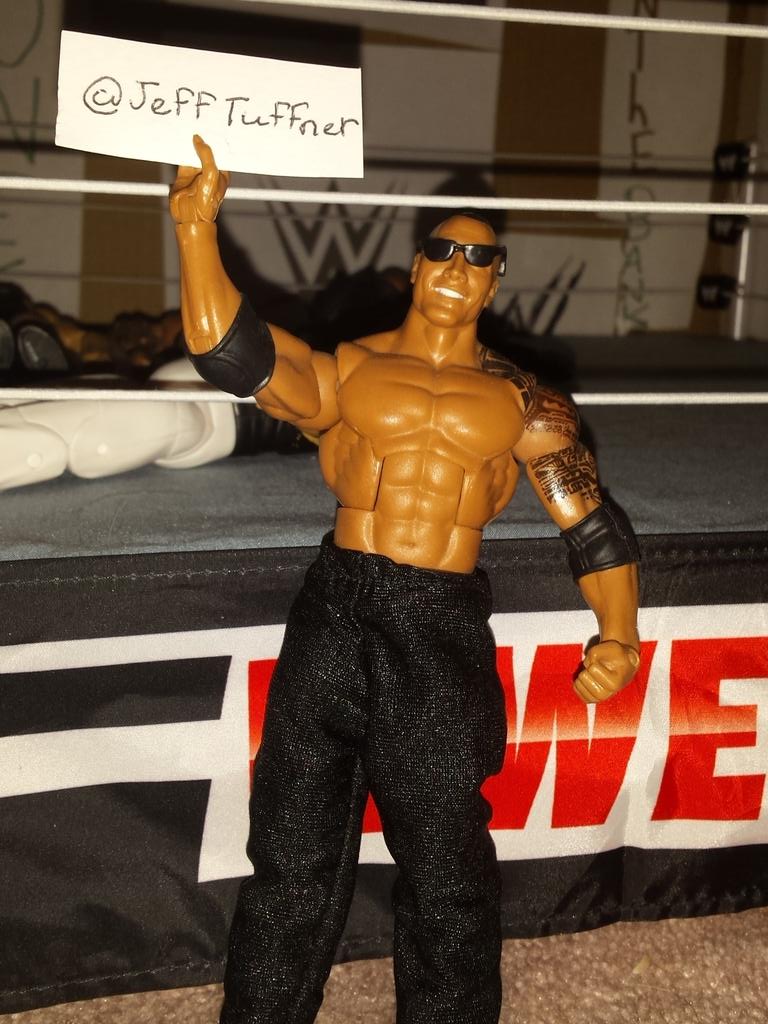 tuffy017's tweet photo. @RingsideC #RSCFavoriteFigure http://t.co/OOfSaQxNl5