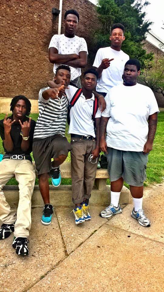 EB_Smiley's tweet image. They mad that we Back Out 🔛💸💯 @_IsTHATSmiley @_qmurder