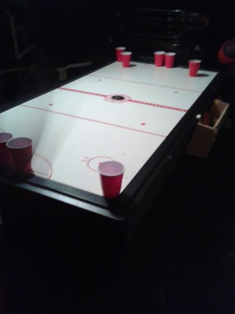 bellitacabrera's tweet photo. BP with the babe http://t.co/OB7xxB7poF