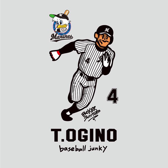 千葉ロッテマリーンズのtwitterイラスト検索結果 古い順 千葉ロッテマリーンズのtwitterイラスト検索結果 古い順