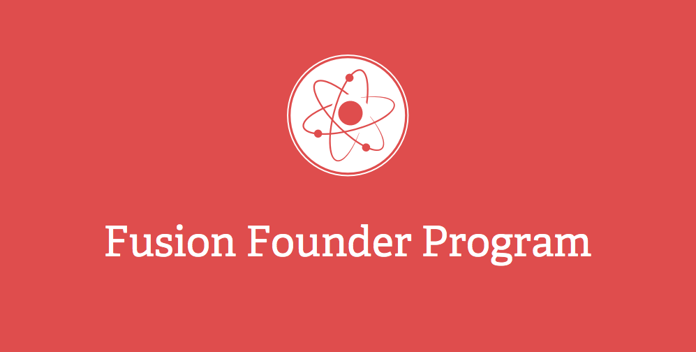 atomicskyau's tweet photo. Today we welcome 9 Perth Startups to the Fusion Founder Program!#FusionFounders #StartUpsPerth http://t.co/tA2ed6Rk99 http://t.co/ds4x31kjMQ