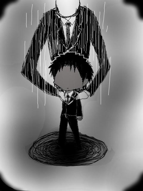 ガッチマンのtwitterイラスト検索結果 ガッチマンのtwitterイラスト検索結果