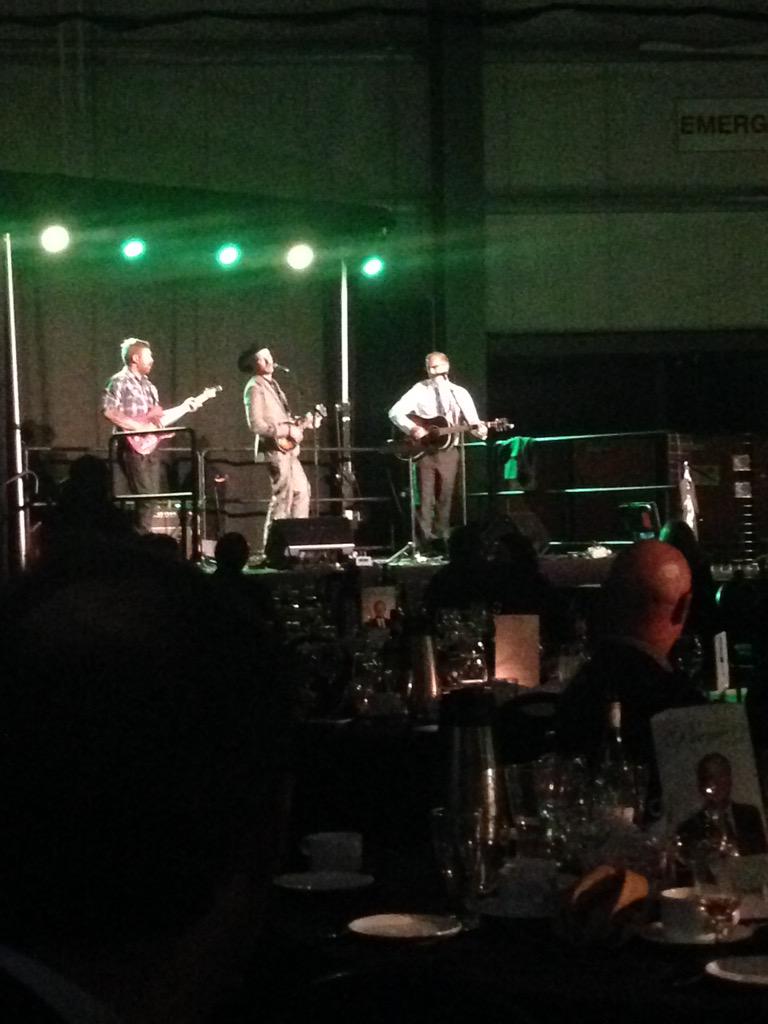 logansfraser's tweet photo. Hey  #Alberta I bet your premier doesn't rock out country tunes; come on home #saskproud #RPD2015 @PremierBradWall http://t.co/AGlnRIdCbl