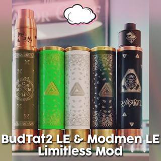 LimitlessMod's tweet photo. http://t.co/xpgjfGge4n