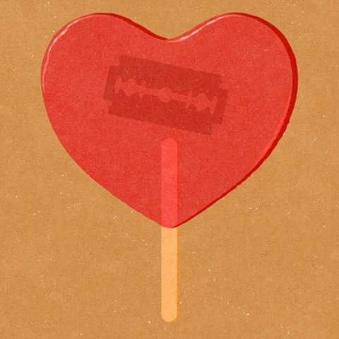 Darien...13 (@danieldarien13) on Twitter photo 