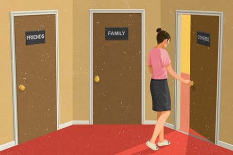 Darien...13 (@danieldarien13) on Twitter photo 