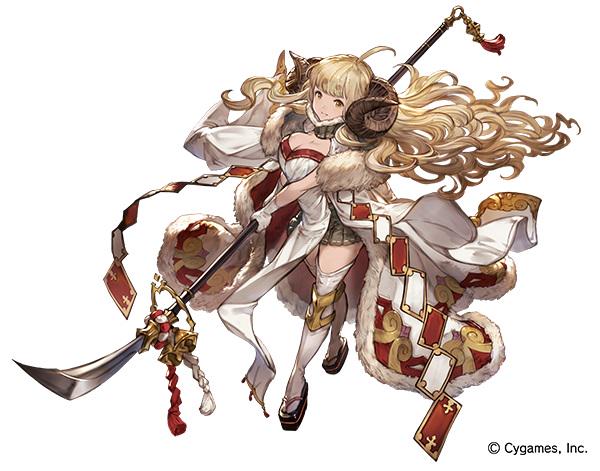 9 Bit Op Twitter グラブル ユーザー400万人突破 グランブルーファンタジー 400万人突破キャンペーン開始 ガチャチケプレゼントや アニラ 解放武器 天干地支刀 未之飾 復活も Http T Co Examtvab6i グラブル Http T Co Bhd2zrdadu 9 Bit Op Twitter グラブル ユーザー400万人突破 グランブルーファンタジー 400万人突破キャンペーン開始 ガチャチケプレゼントや アニラ 解放武器 天干地支刀 未之飾 復活も Http T Co Examtvab6i グラブル Http T Co Bhd2zrdadu
