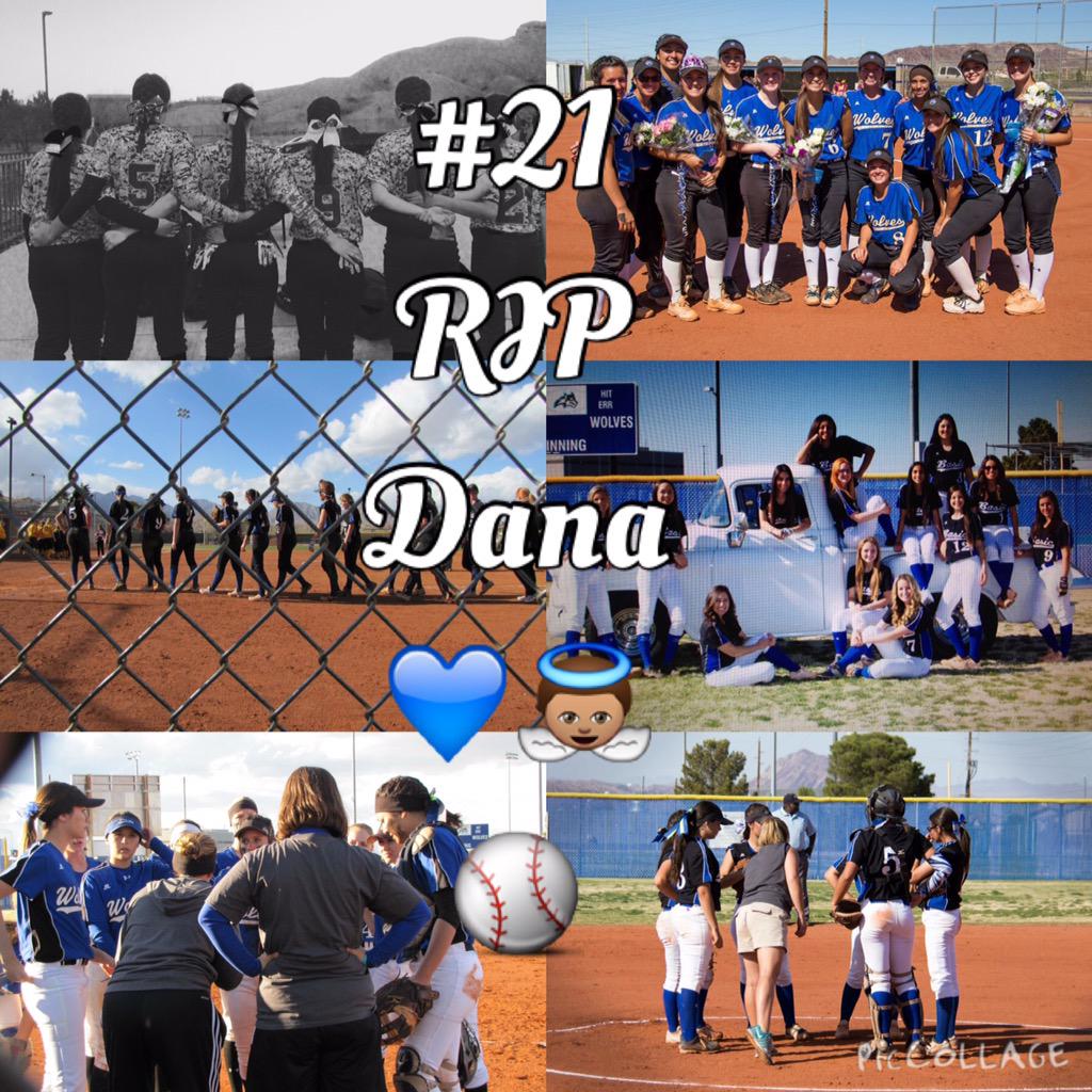 _baaileygaang's tweet photo. Rest Easy Dana 💙⚾️👼🏽 #21 #PrayForDana #danasmiracle http://t.co/75Y75erCw8