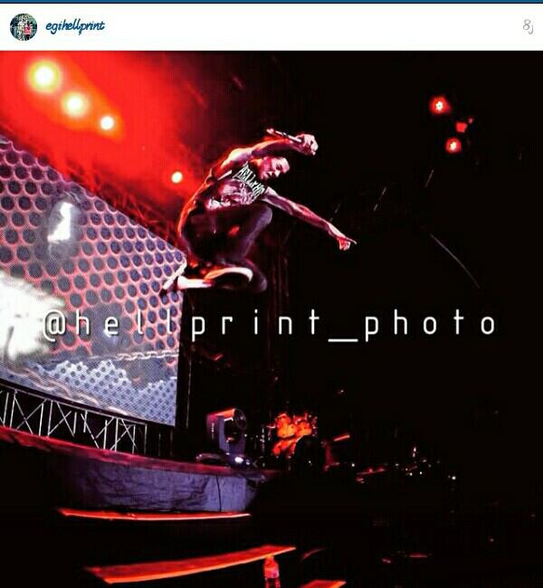 Agung Prasetyo tweet media