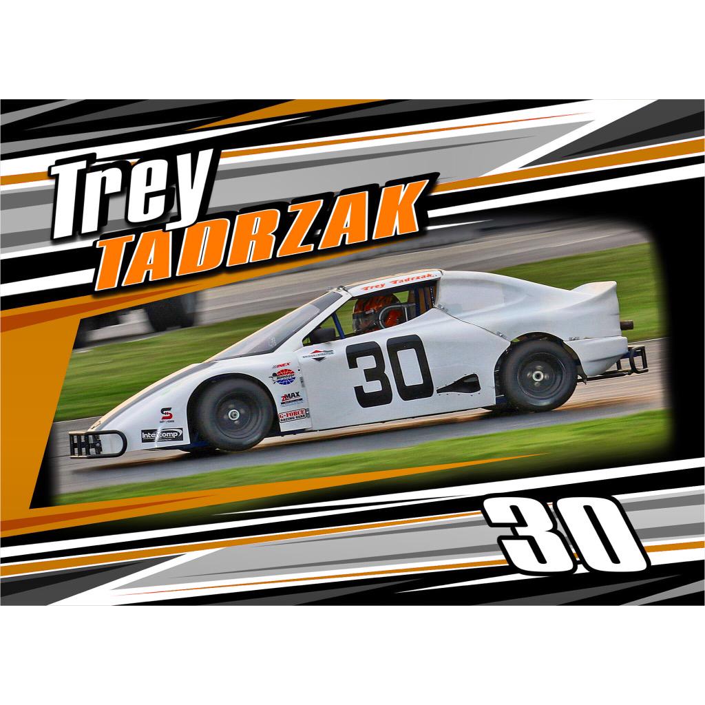 CSDH28's tweet image. #CSDesigns  #HeroCard  #Decals #RaceCars #ShortTrackRacing #HomeTrack #Racing #Vinyl #DirtRacing #AsphaltRacing