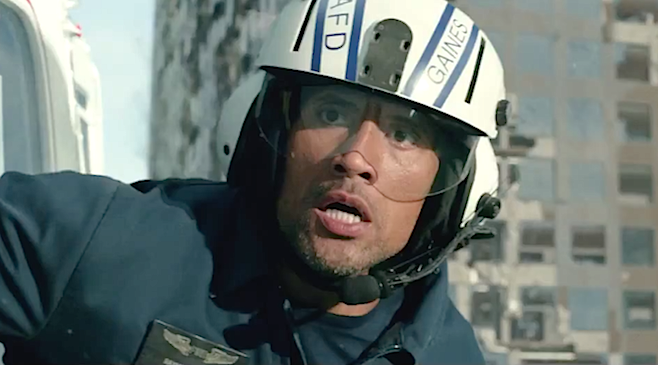 being_jassi1's tweet photo. 'San Andreas': What the Critics Are Saying http://t.co/xxm1t0TmYf  #comingsoon #the rock http://t.co/XAOgLLaS1k