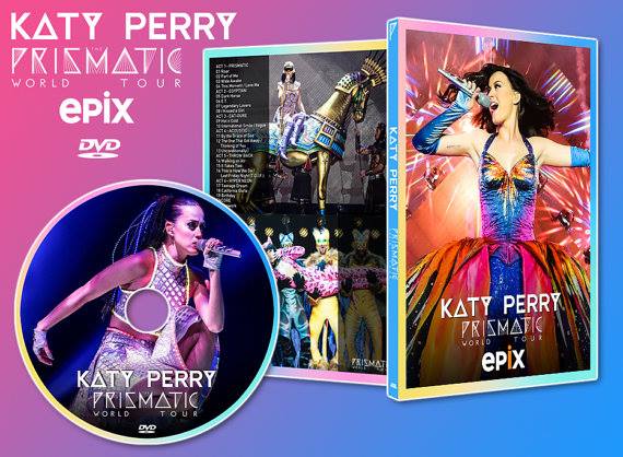 Katy Perry >> The Prismatic World Tour - Página 3 CGJXTfgWYAAc0PU