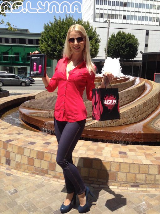 Many thanks to @Hustler for making my today's evening a happy evening ;-) http://t.co/msAlJUbVLv<a class="tags" href="/tag/hustler">@hustler</a><a href="/tag/camgirl"class="tags"><span>#camgirl</span></a><a href="/tag/skype"class="tags"><span>#skype</span></a>