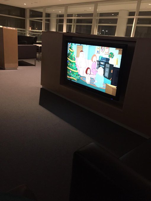 Watch Just Amber Bihhhhh..'s leaked NSFW photo on TwXstars