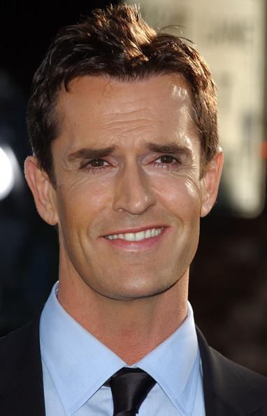 Because you deserve it...
Happy Birthday, Rupert Everett!!!! 