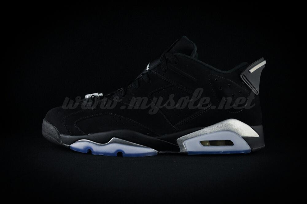 chasr shakur tweet media