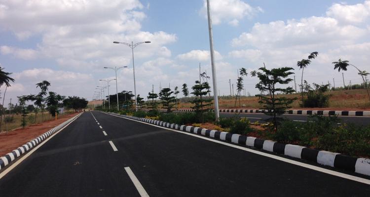 jrhousing's tweet photo. JR City Villa Plots starts from Rs. 17.40 Lacs. Ideal For Investment. Approved by BMRDA &amp; leading banks http://t.co/9z8NI71g6q